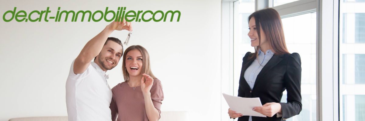 de.crt-immobilier.com
